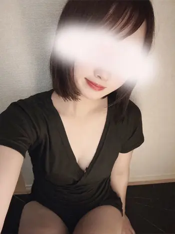 稀心　きこ(22) アットスパ茨木の写真1枚目