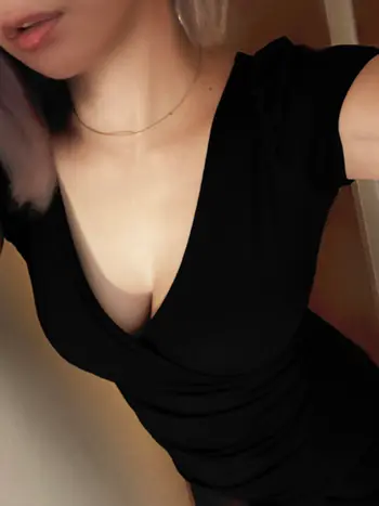 永瀬　ながせ(35) アットスパ茨木の写真1枚目