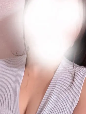 美空　みく(32) アットスパ茨木の写真1枚目