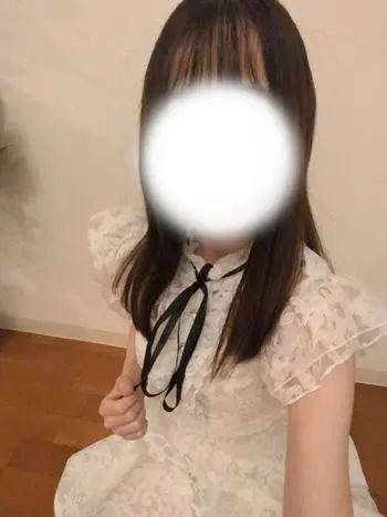 梨沙　りさ(20) アットスパ茨木の写真1枚目