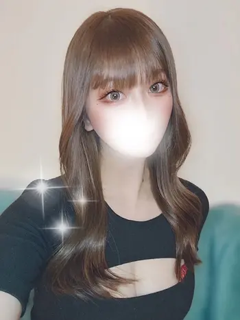 伊織　いおり(24) アットスパ茨木の写真1枚目