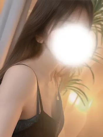 愛美　あみ(35) アットスパ茨木の写真1枚目