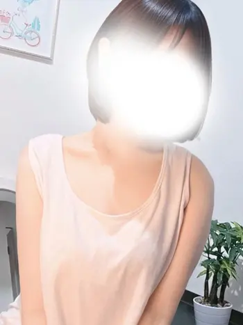 世羅　せら(21) アットスパ茨木の写真1枚目