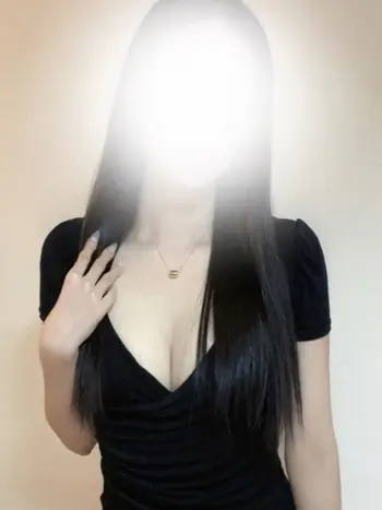 雛乃　ひなの(22) アットスパ茨木の写真1枚目