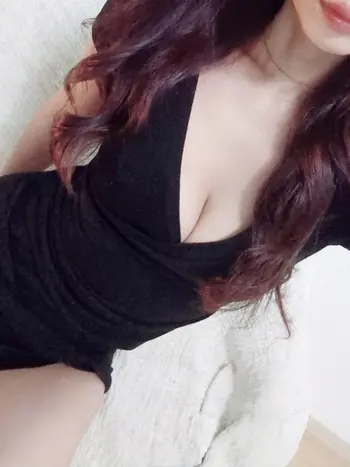 蘭花　らな(35) アットスパ茨木の写真1枚目