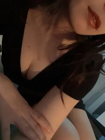 瑠璃　るり(29) アットスパ茨木の写真1枚目