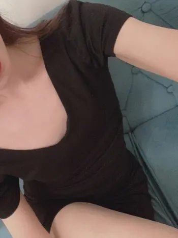 高石　たかいし(30) アットスパ茨木の写真1枚目