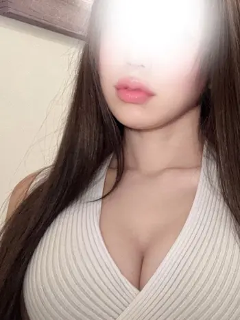 橙花　とうか(33) アットスパ茨木の写真1枚目