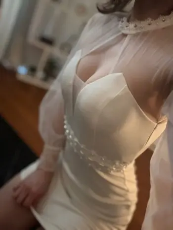 香織　かおり(39) アットスパ茨木の写真1枚目