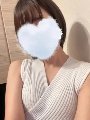 日向　ひなた(28) アットスパ茨木の写真1枚目