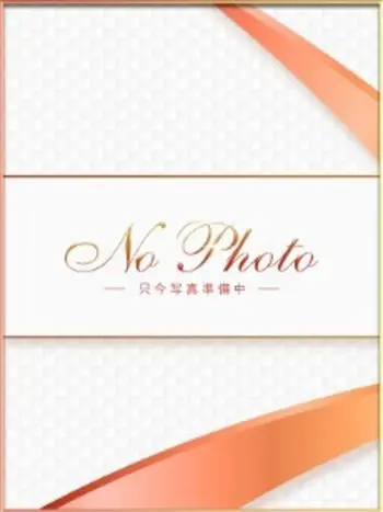 由佳　ゆか(39) アットスパ茨木の写真1枚目