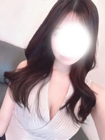 美音　みおん(22) アットスパ茨木の写真1枚目