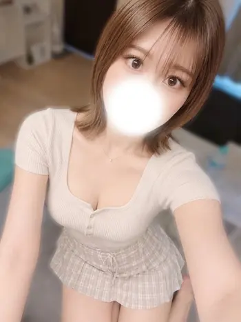 良夢　らむ(26) アットスパ茨木の写真1枚目