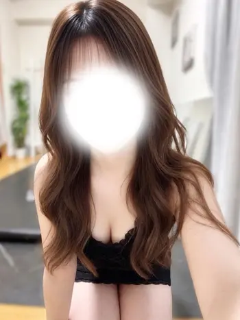 陽菜　ひな(20) アットスパ茨木の写真1枚目