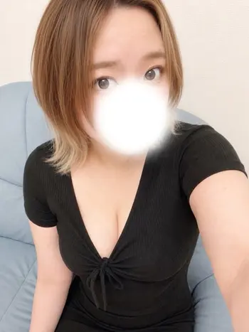茉緒　まお(24) アットスパ茨木の写真1枚目
