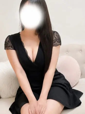 一望　ひとみ(23) アットスパ茨木の写真1枚目