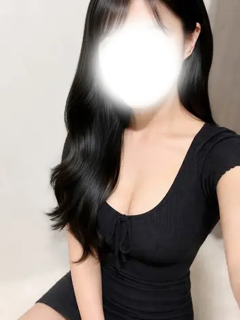 結莉　ゆり(27) アットスパ茨木の写真1枚目