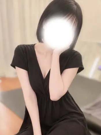 桜都　おと(21) アットスパ茨木の写真1枚目