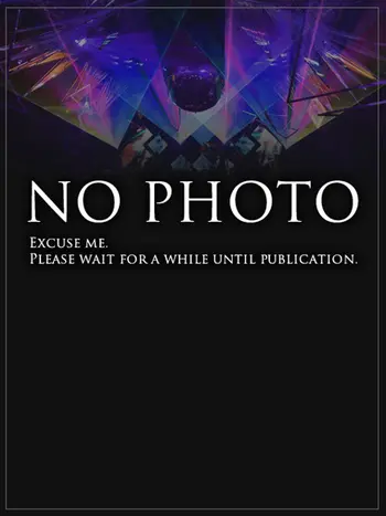 神崎さき(0) 新ハイブリッドエステ エクスタシーPLUSの写真1枚目 (日本橋発/ヘルス&風俗エステ)