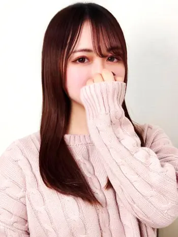 つばさ(25) Babuu SPA バブースパの写真1枚目 (梅田発/マインドフルネスエロセラピー)