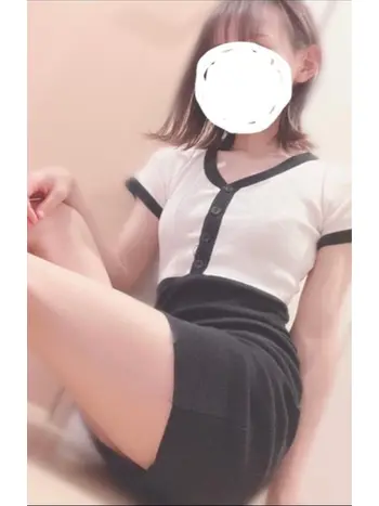 るか(22) CHILLAX チラックスの写真1枚目