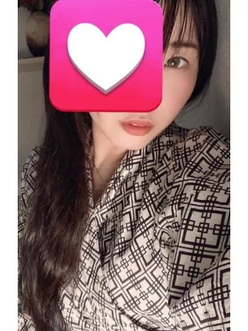 あゆみ(28) CHILLAX チラックスの写真1枚目