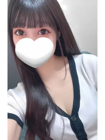 はなか(24) CHILLAX チラックスの写真1枚目