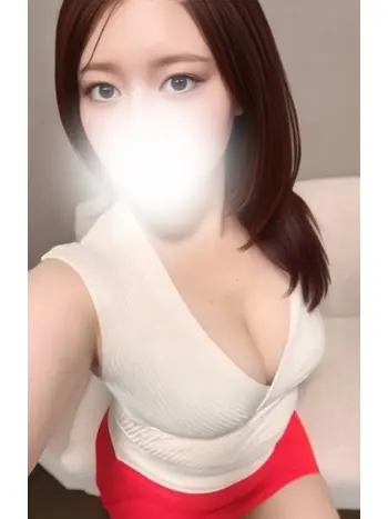 ゆり(26) CHILLAX チラックスの写真1枚目