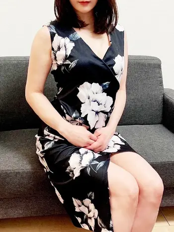 月野～ツキノ～(42) Mrs.FlowerSPA ミセスフラワースパの写真1枚目