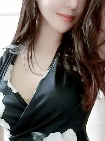 樹～イツキ～(43) Mrs.FlowerSPA ミセスフラワースパの写真1枚目