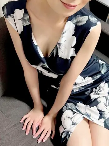 中村～ナカムラ～(42) Mrs.FlowerSPA ミセスフラワースパの写真1枚目