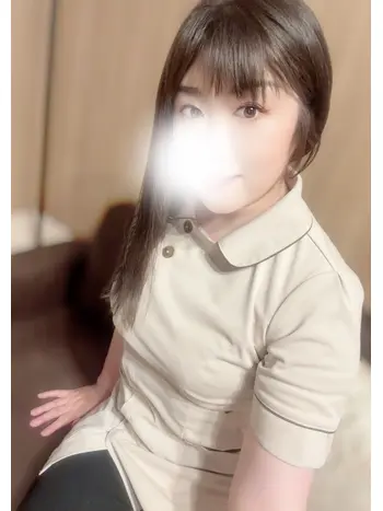 円道ゆり(0) Embrace エンブレイスの写真1枚目