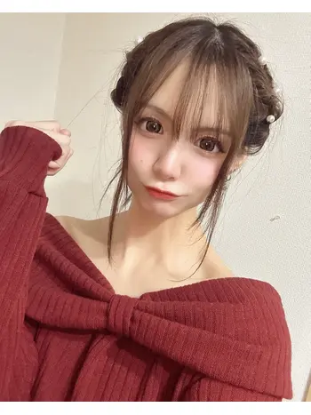 姫野あまね(35) Embrace エンブレイスの写真1枚目