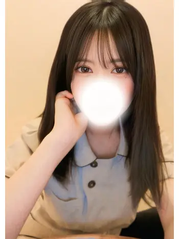 桜井あいり(24) Embrace エンブレイスの写真1枚目