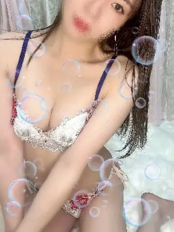 ミサキ(23) かみぱんついらねぇ～の写真1枚目 (日本橋発/性感エステ)