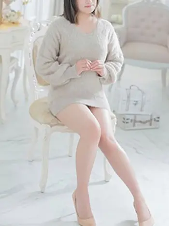 杉浦ゆあ(29) セレブクィーン Celeb Queenの写真1枚目 (福原/回春マッサージ)