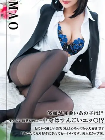 宮嶋　真央(32) セレブクィーン Celeb Queenの写真1枚目 (福原/回春マッサージ)