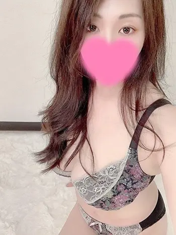 ゆうこ(34) 京都性感NEWエステの写真1枚目 (京都市発/性感エステ)