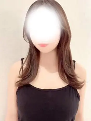 ゆりあ(33) 京都性感NEWエステの写真1枚目 (京都市発/性感エステ)