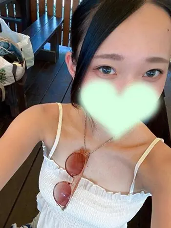 れん(26) 京都性感NEWエステの写真1枚目 (京都市発/性感エステ)