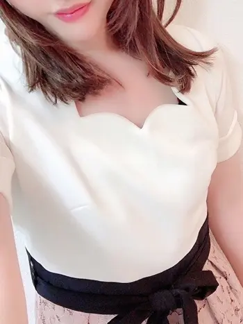 せな(34) 京都性感NEWエステの写真1枚目 (京都市発/性感エステ)