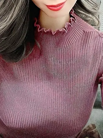 ゆか(27) 京都性感NEWエステの写真1枚目 (京都市発/性感エステ)