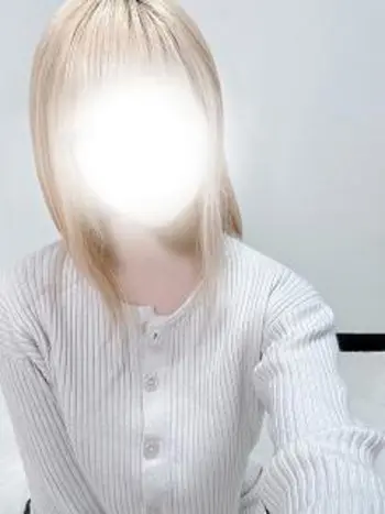 かの(26) 京都性感NEWエステの写真1枚目 (京都市発/性感エステ)