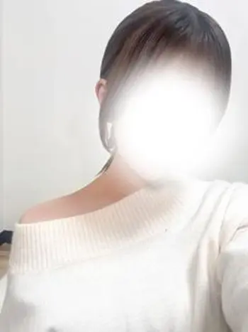 まう(23) 京都性感NEWエステの写真1枚目 (京都市発/性感エステ)