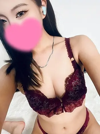 りん(21) 京都性感NEWエステの写真1枚目 (京都市発/性感エステ)