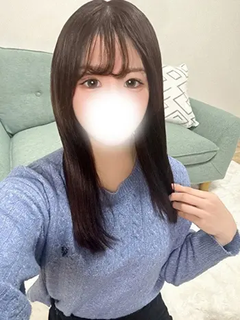 ゆあ(25) 京都性感NEWエステの写真1枚目 (京都市発/性感エステ)