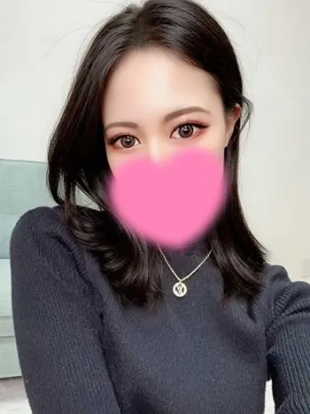 かれん(21) 京都性感NEWエステの写真1枚目 (京都市発/性感エステ)