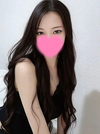 ほのか(21) 京都性感NEWエステの写真1枚目 (京都市発/性感エステ)