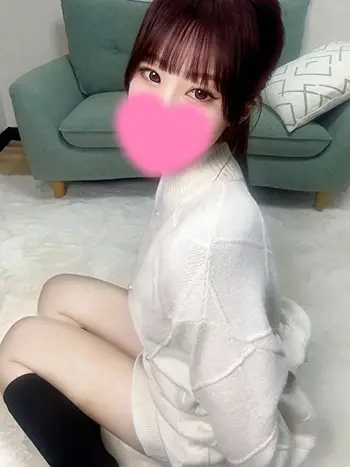 ゆのん(21) 京都性感NEWエステの写真1枚目 (京都市発/性感エステ)