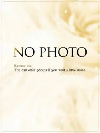 あい(22) 京都性感NEWエステの写真1枚目 (京都市発/性感エステ)